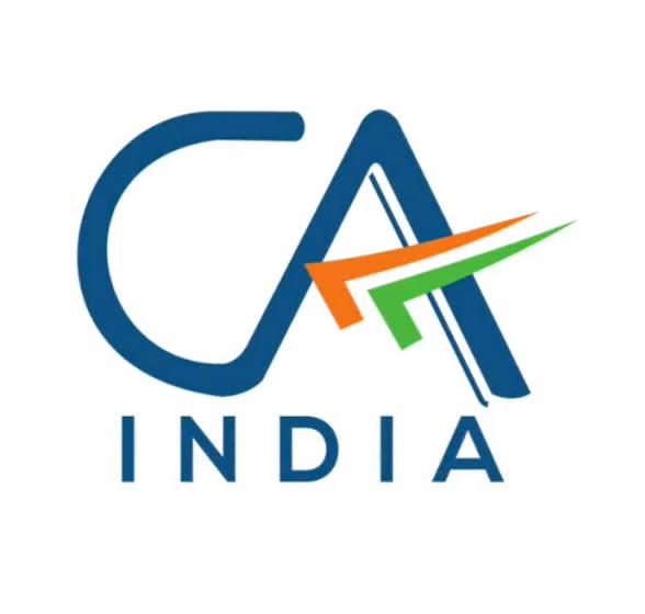 CA India